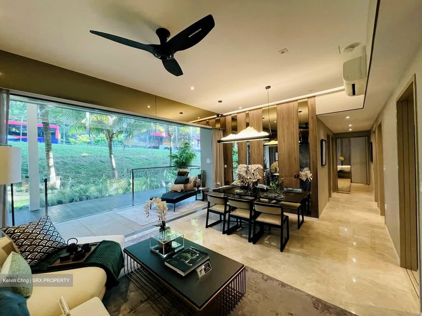 Terra Hill (D5), Apartment #539839461
